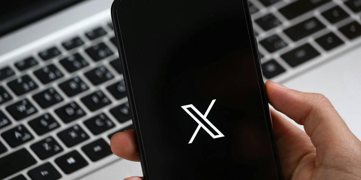 X ahora usará inteligencia artificial para escribir las notas de comunidad