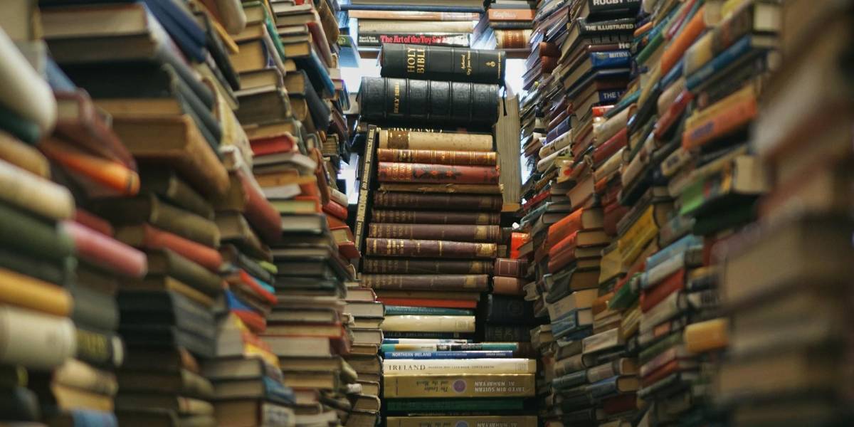 Conozca los libros más traducidos de cada país y cuáles son los que destacan en Latinoamérica