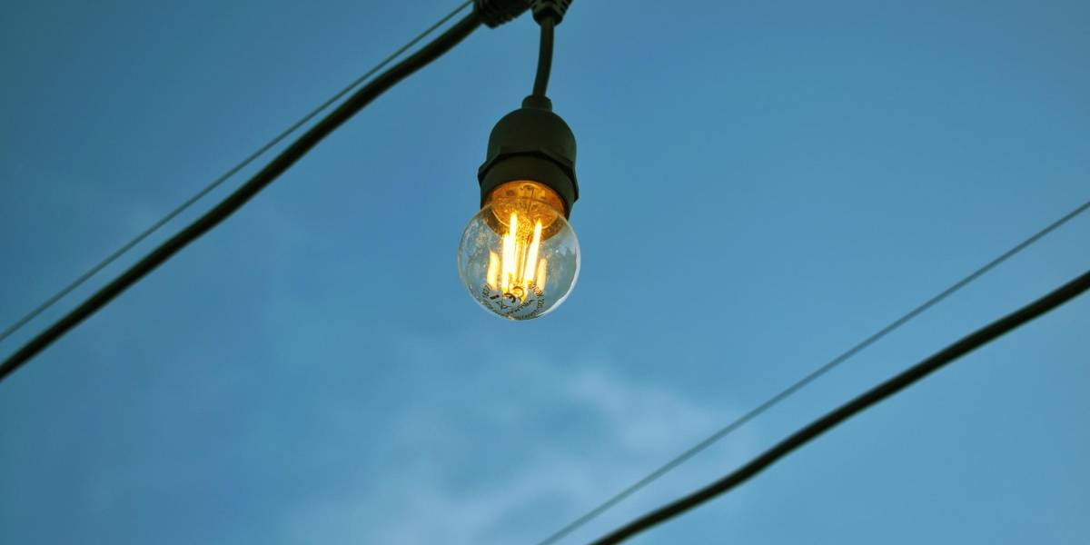 Cuenca | Estos son los horarios de cortes de luz este lunes 16 de diciembre