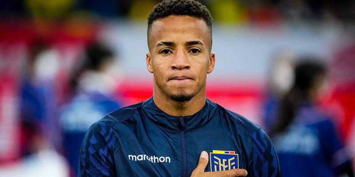 Byron Castillo y el TAS: Perú y su testigo sorpresa, Chile espera un giro y Ecuador se mantiene tranquilo