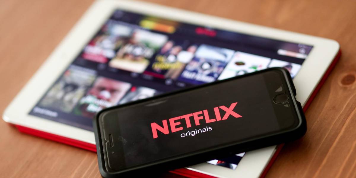 Cuentas compartidas en Netflix: ahora pedirán verificación de dispositivos