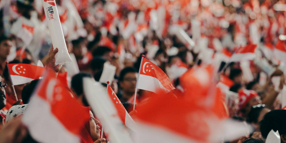 Singapur acelera las ejecuciones por narcotráfico y bate récords anuales, según ONG