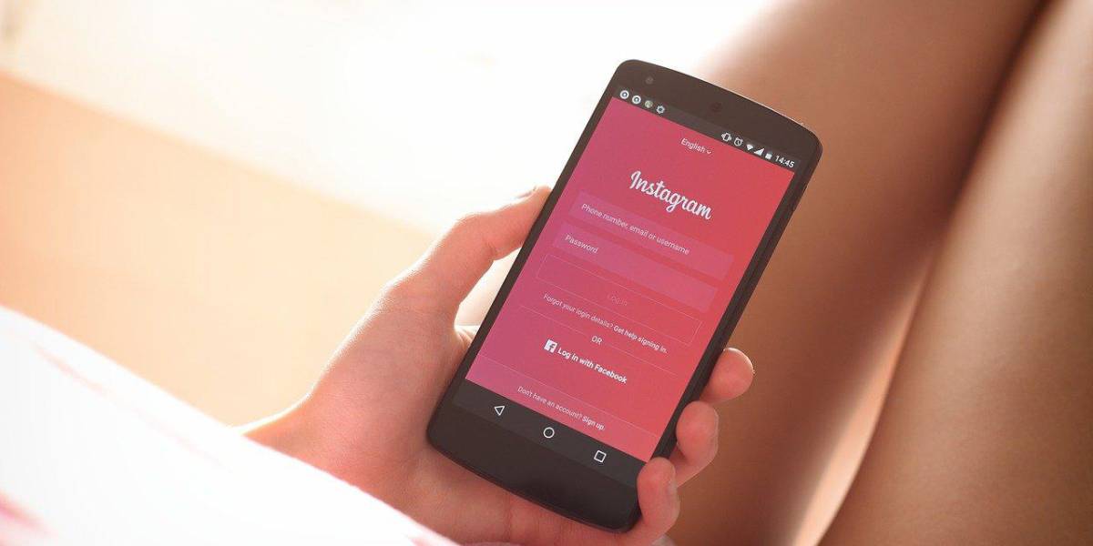 Instagram niega ser tóxico para las adolescentes y crearles problemas de imagen corporal