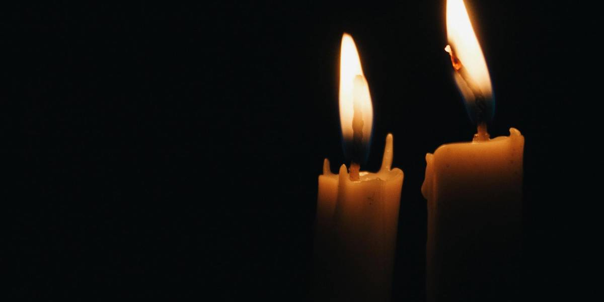 Apagones en Ecuador | Estos son los horarios de cortes de luz en Guayaquil para este jueves 25 de abril