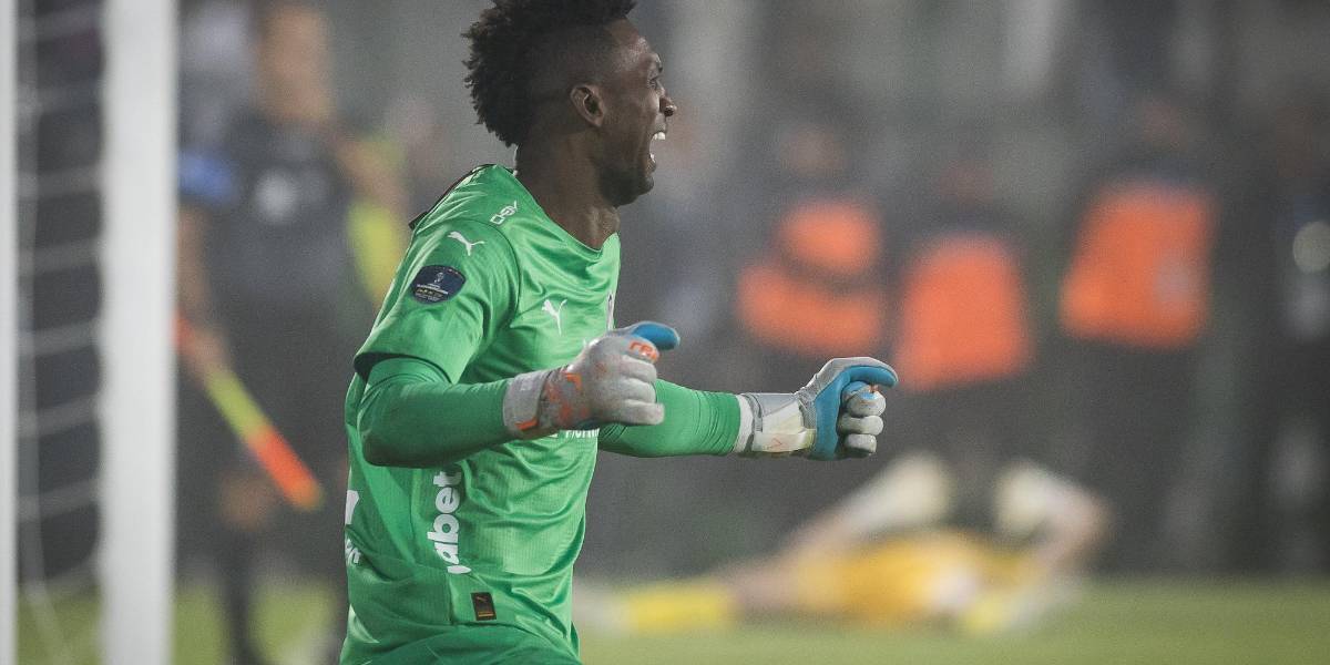 Liga de Quito se proclama campeón de la Liga Pro 2023