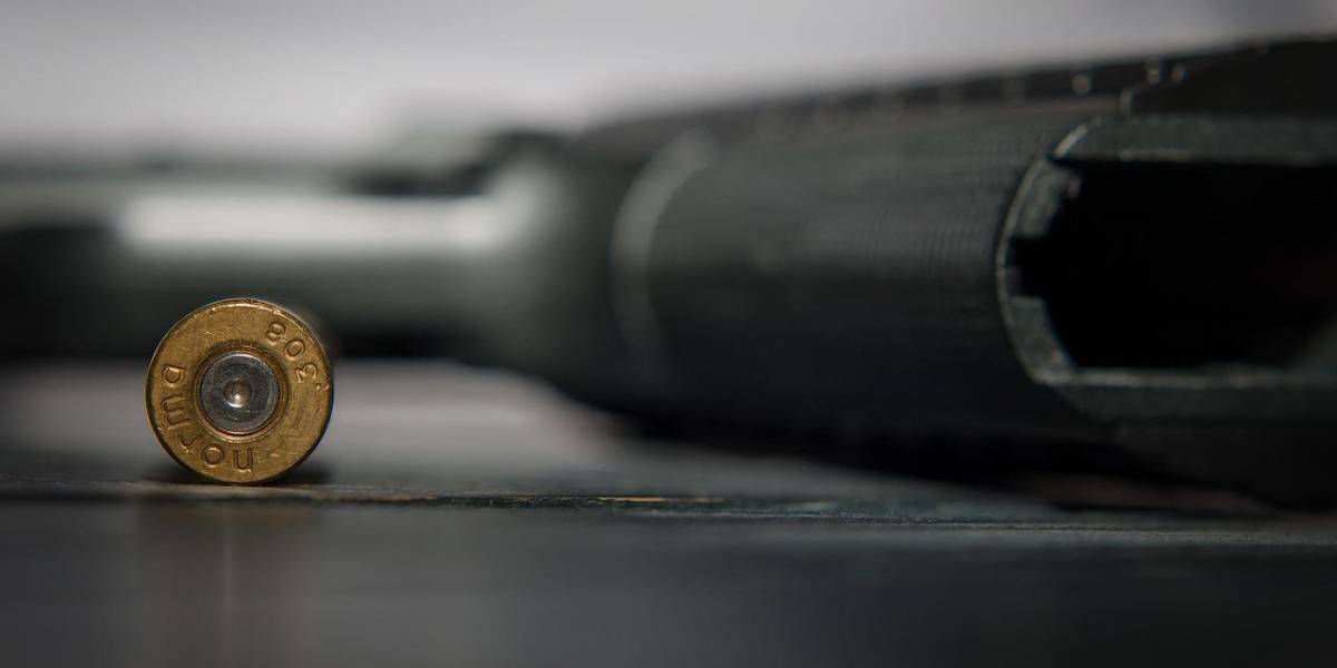 Un oficial de la FAE se suicidó en las instalaciones militares de Jaramijó en Manabí