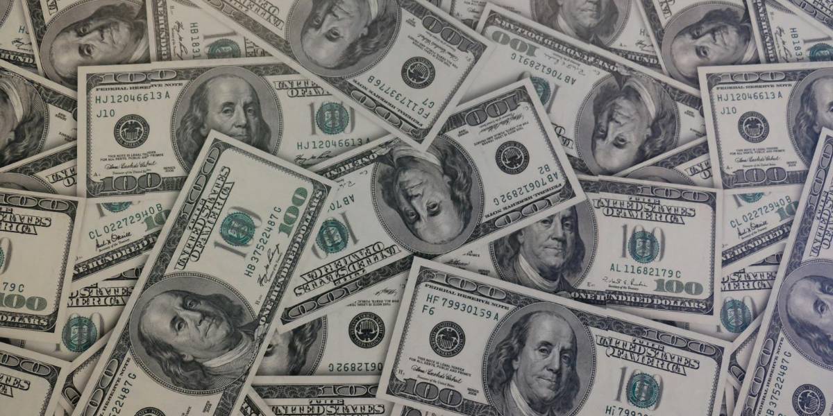 La Ley de Fundaciones, el cuarto proyecto urgente de Noboa, plantea un nuevo impuesto