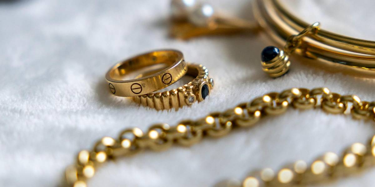 Préstamos prendarios del BIESS: ¿qué requisitos se necesitan?