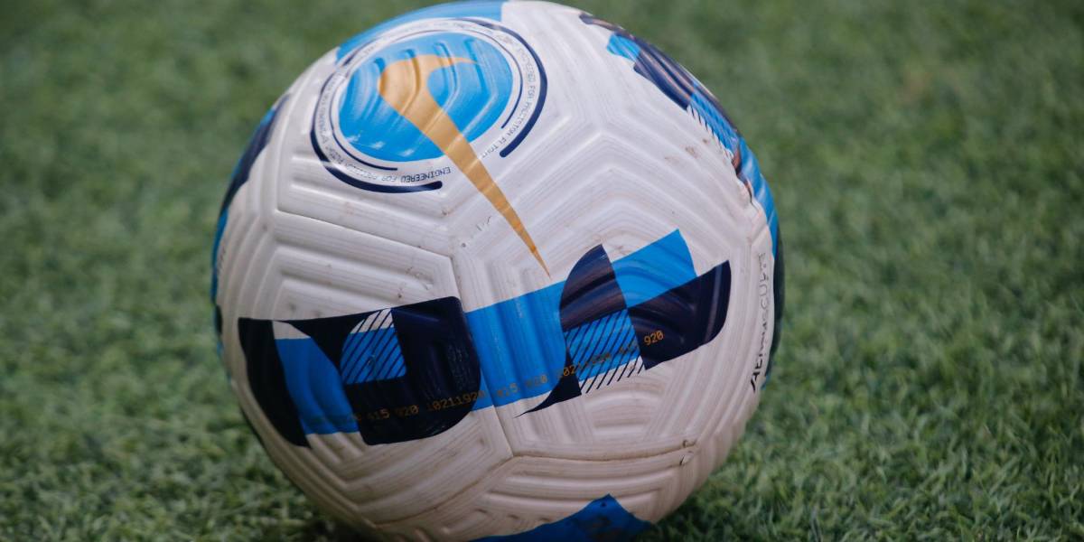 La segunda etapa de la Liga Pro sí se jugará este viernes