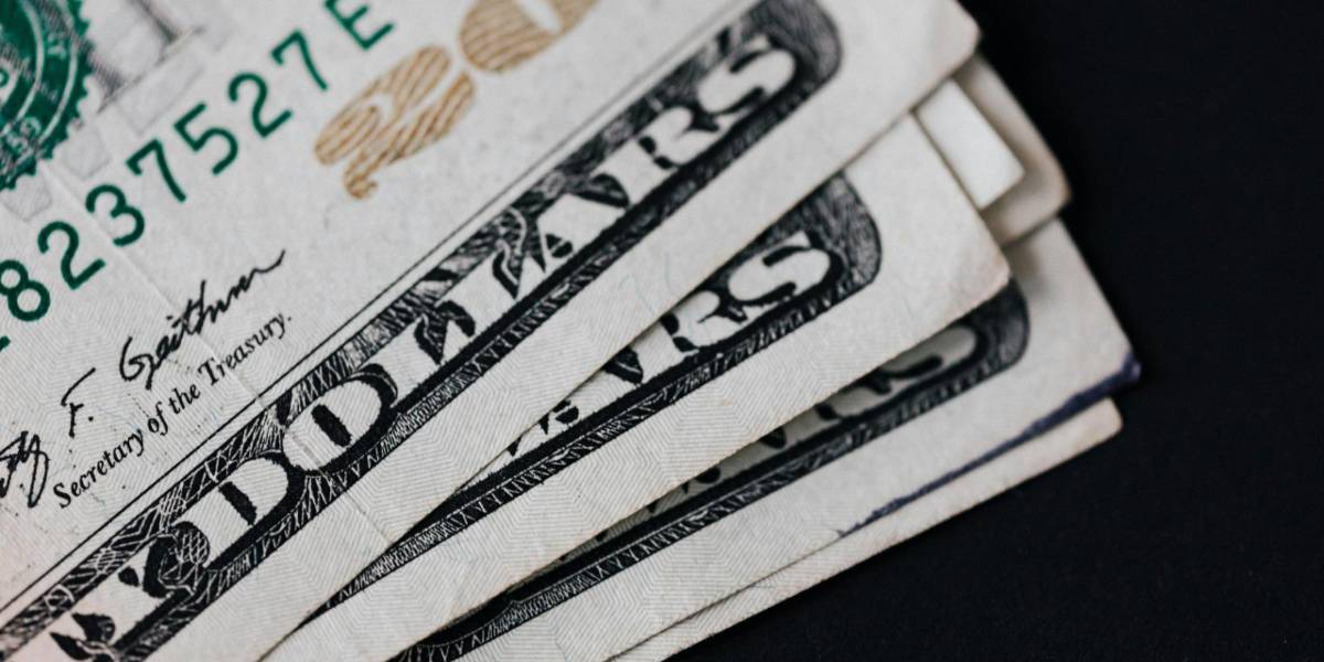 Bono de Desarrollo Humano: estos son los requisitos para cobrar el pago de USD 55 este 2025