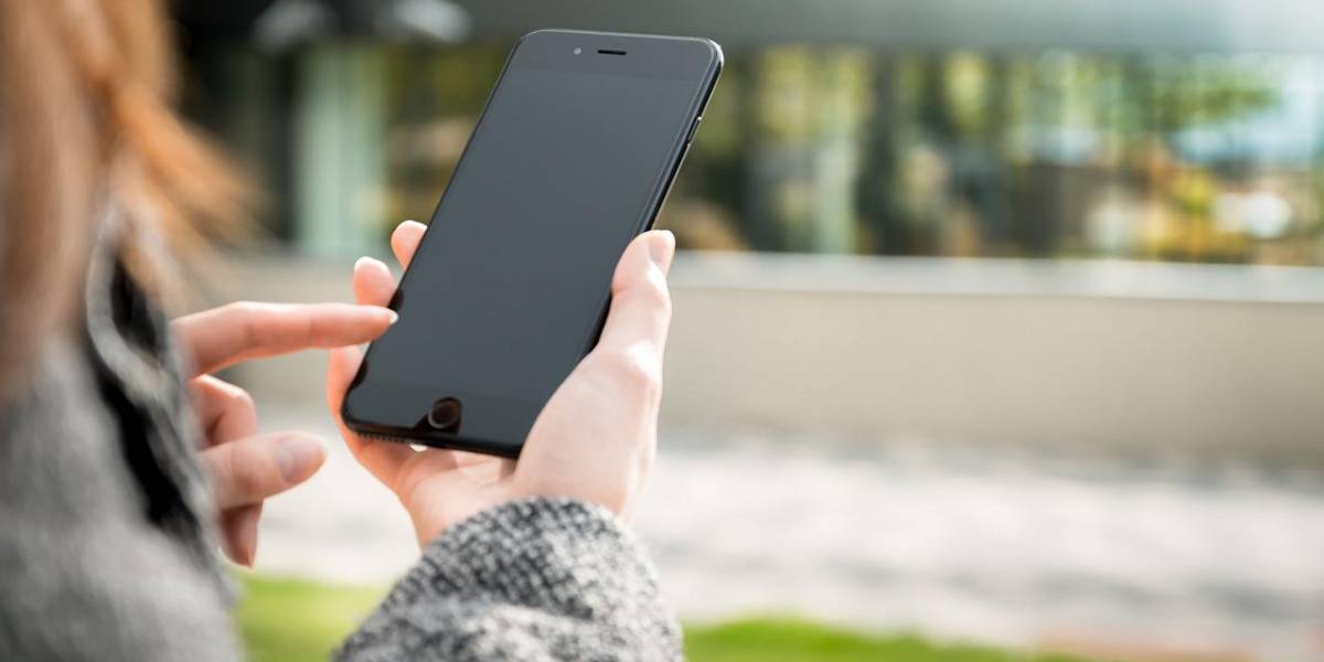 Estados Unidos: una niña fue detenida por informar del secuestro falso de su amiga