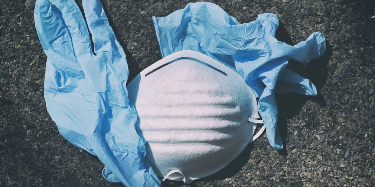 OMS no ve la necesidad de restringir viajes a China por aumento de enfermedades respiratorias