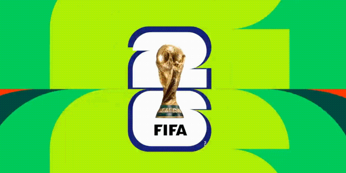 La FIFA recibe 1,5 millones de solicitudes de entradas para el Mundial en 24 horas