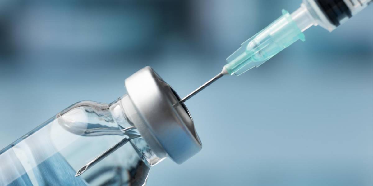OMS aprueba nueva vacuna contra el dengue en América Latina