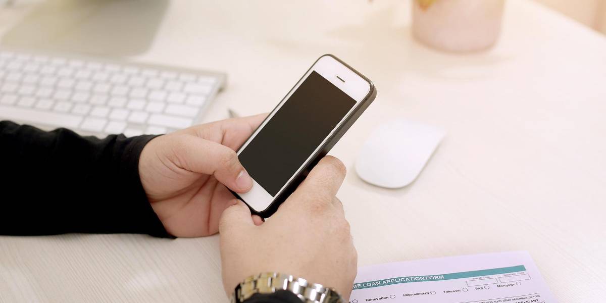 Cómo saber si tu celular está infectado con un virus en segundos