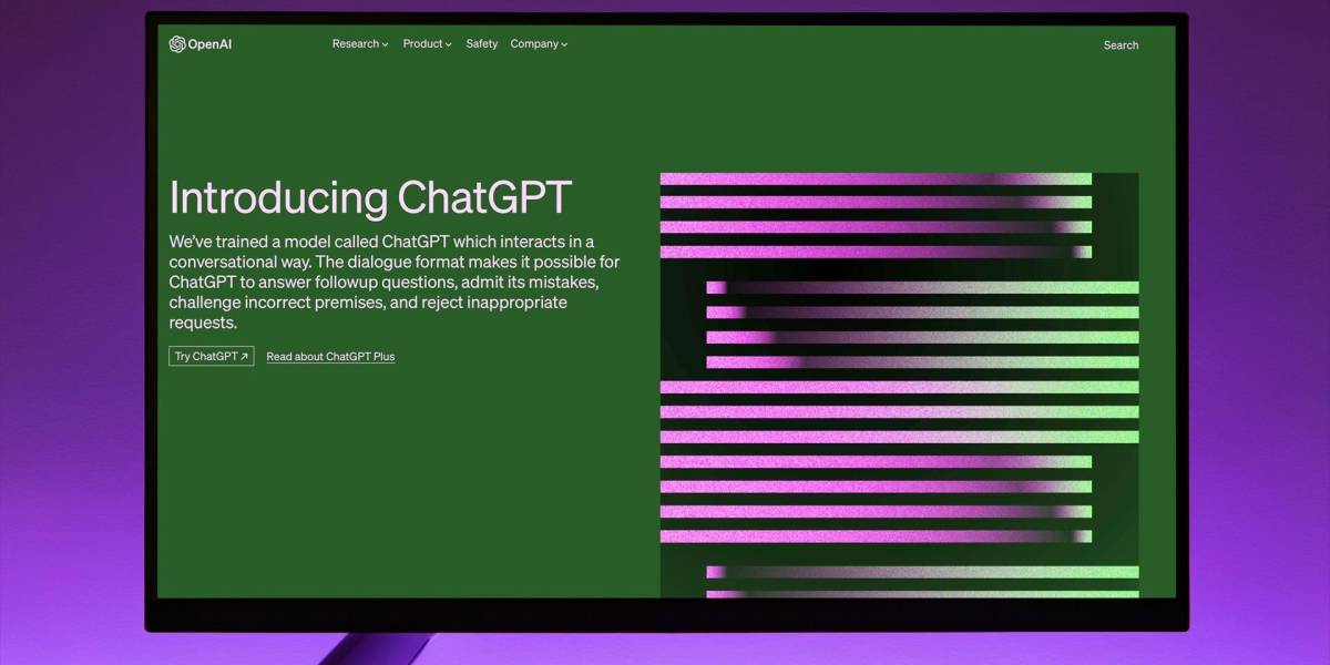 ChatGPT ahora toma en cuenta las preferencias personales de sus usuarios