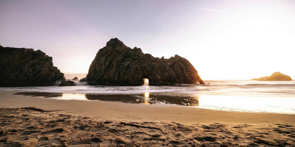 Feriados en octubre de 2025 en Ecuador