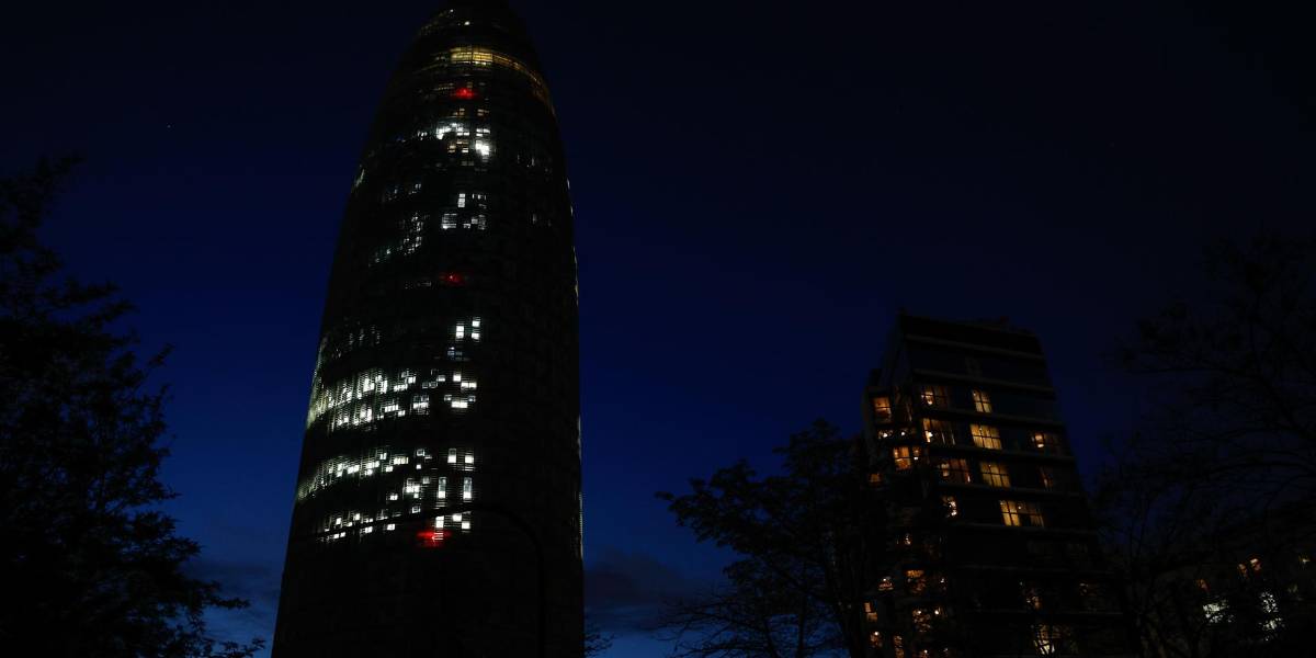 ¿Qué es la crisis de electricidad que ha declarado España tras el apagón?