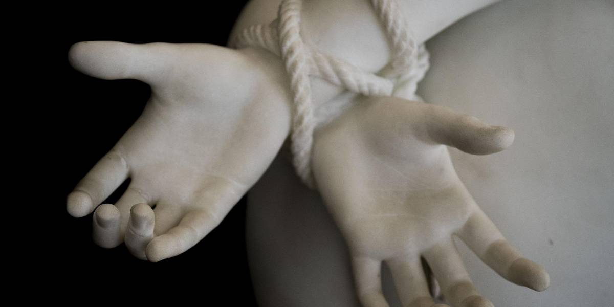 Una joven estuvo secuestrada por 20 días en Manabí; pedían un rescate de $10 millones