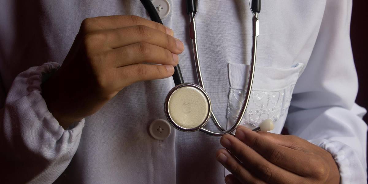 El Gobierno recibirá USD 250 millones del BID para tratar enfermedades crónicas