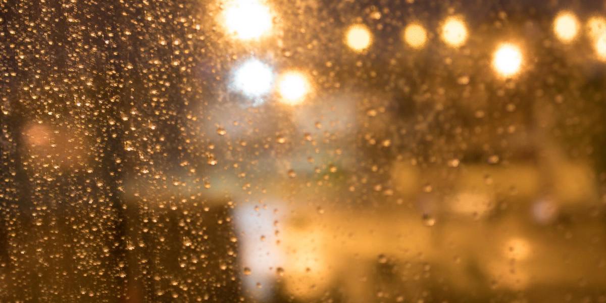 Clima en Ecuador: alta probabilidad de lluvias y cielos nublados este jueves, 4 de julio