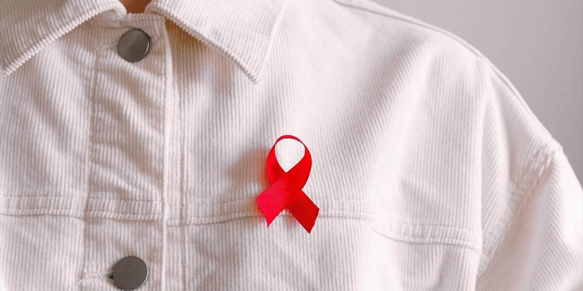 Se confirma el sexto paciente curado del sida en el mundo