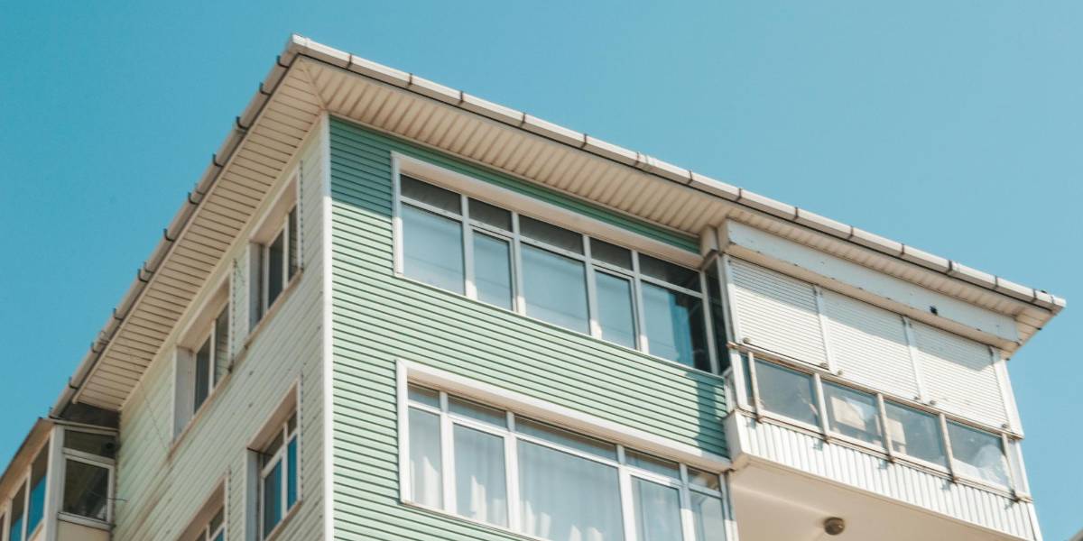 Cinco pasos clave para participar en las subastas de casas de Inmobiliar