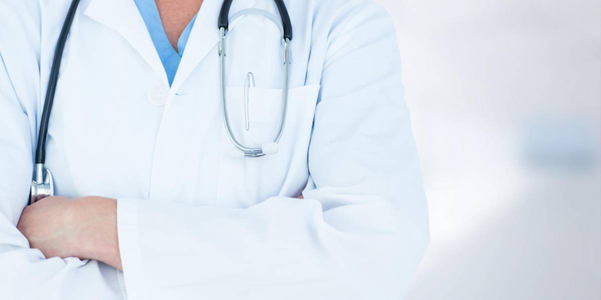 El Ministerio de Salud abrió 359 vacantes para enfermeros a escala nacional
