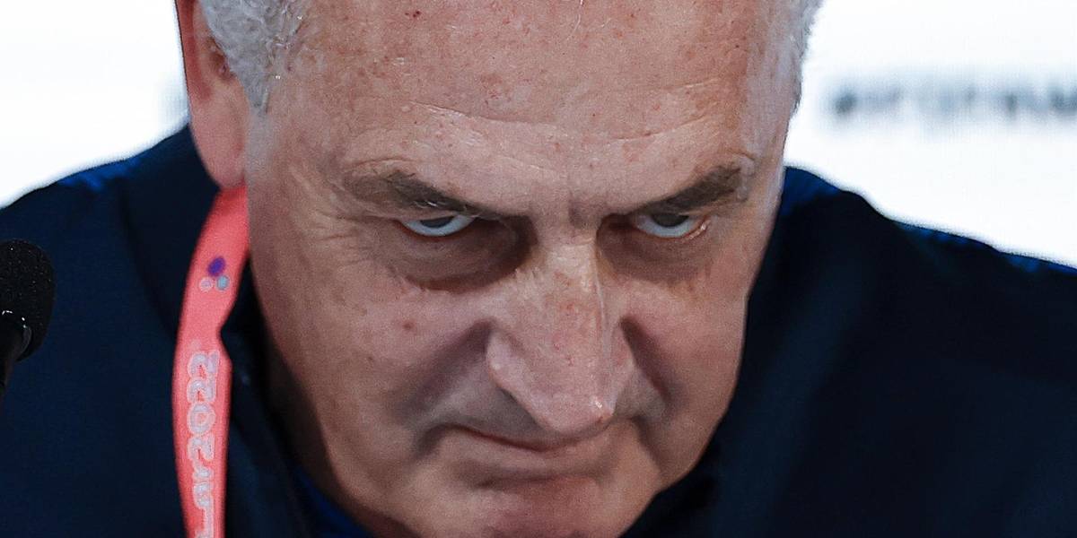 Gustavo Alfaro exige $4 millones a Ecuador; la FEF señala que la deuda es mucho menor