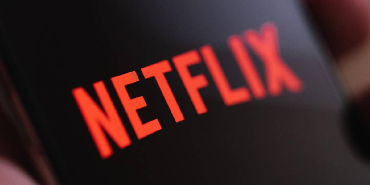 Netflix bate récord de suscriptores a pesar de las huelgas de Hollywood