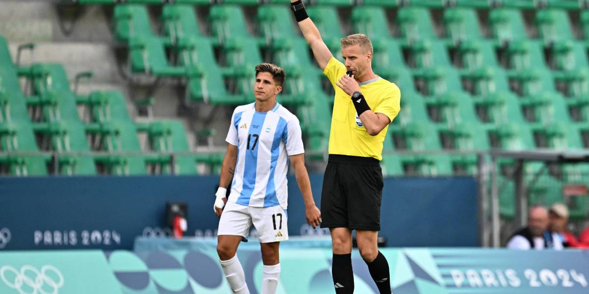 Escándalo y polémica en París