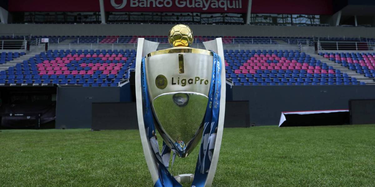 Liga Pro: ¿Cuándo cierra el mercado de fichajes de la segunda etapa?