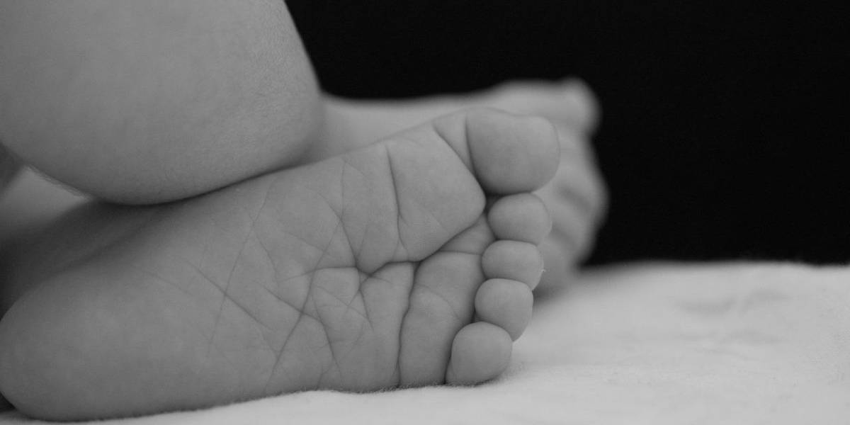 Perú: una bebé de 11 meses murió tras haber sido presuntamente violada por su padre en Lima