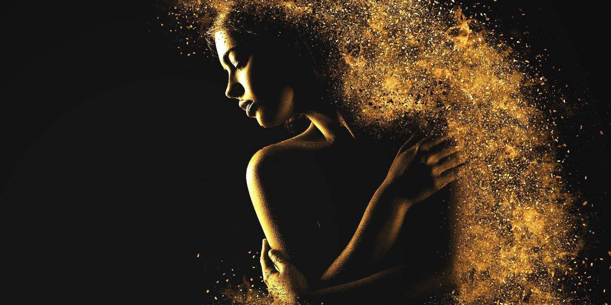 Los 4 signos más sexys del zodiaco