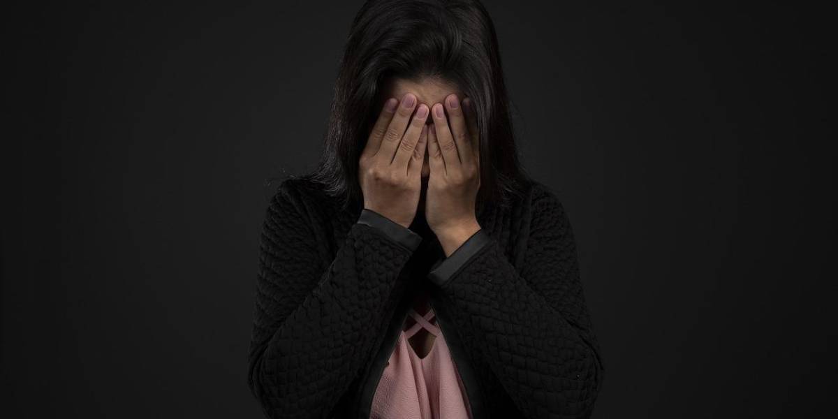 Ritual de limpia termina en violación: curandero atacó sexualmente a una adolescente en Zamora Chinchipe