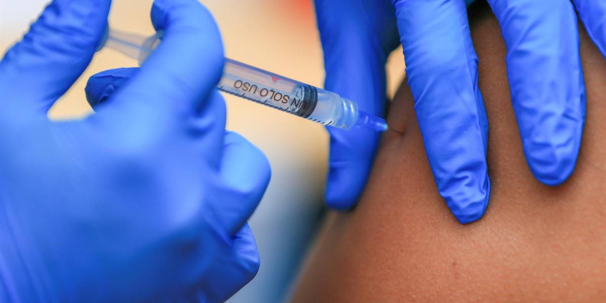 Ecuador suma 435 casos de covid-19 y su acumulado llega a 499.631 positivos