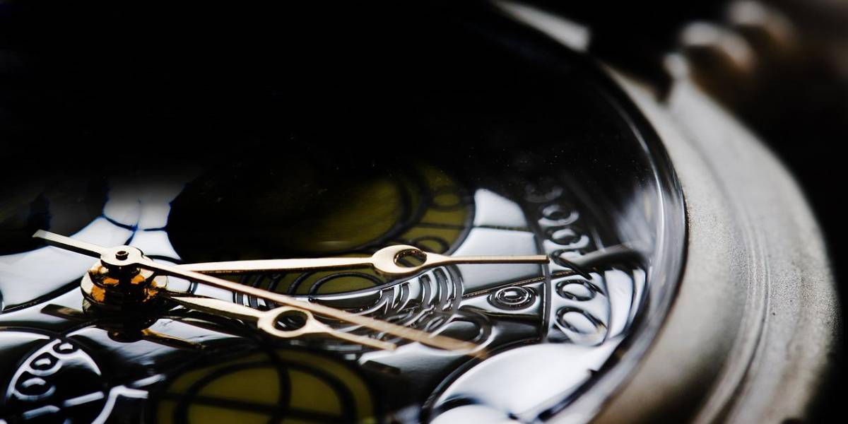 Este 28 de enero se ajusta el Reloj del Apocalipsis: ¿A qué hora y dónde verlo?