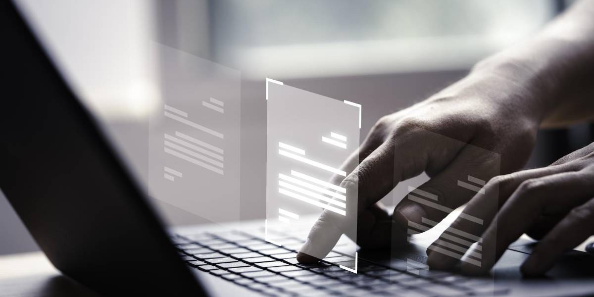 SRI: reinician trámites de impuestos a vehículos en Ecuador