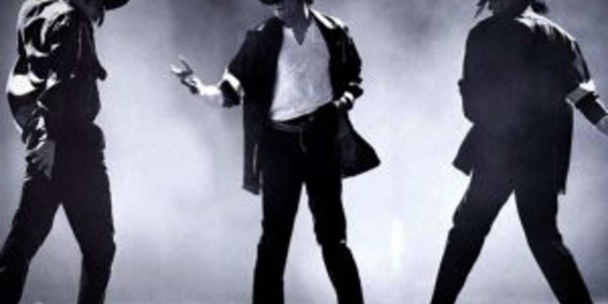 Uno de los sombreros de Michael Jackson se subastará en París