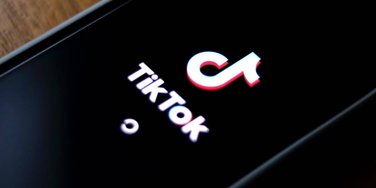 Amazon presenta una oferta para adquirir TikTok, según The New York Times