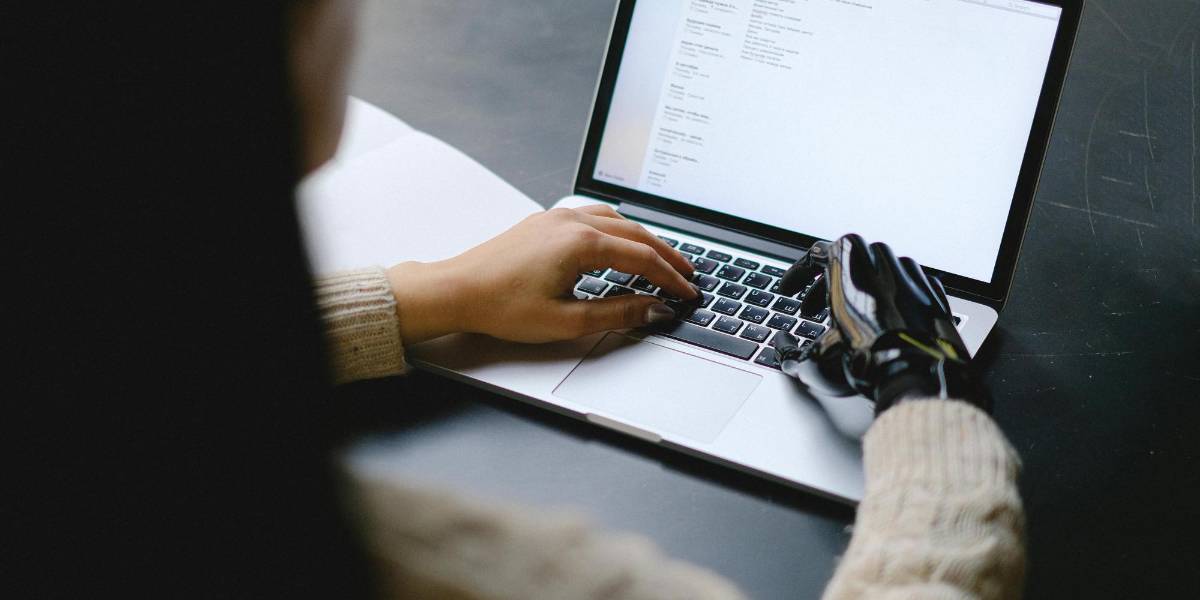 Google otorgará un millón de becas en IA para América Latina ya que busca cerrar la brecha de habilidades digitales