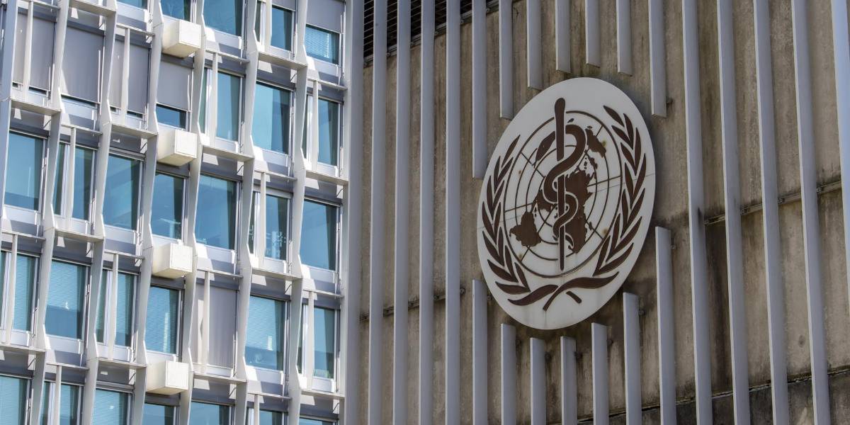 OMS eleva a 131 los casos de viruela del mono, un tercio de ellos en España