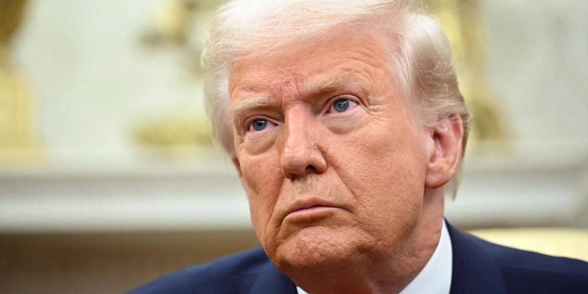 Cese de la ayuda humanitaria de EE. UU. pone en peligro a millones de mujeres y niñas