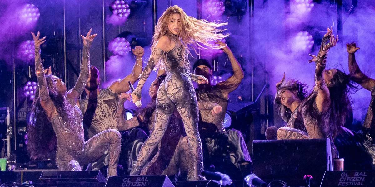 Las mejores canciones del siglo según Rolling Stone (y cuáles son de América Latina)