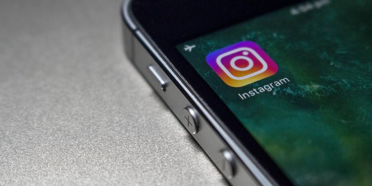 Instagram prepara el botón Eliminar para mí para los mensajes directos