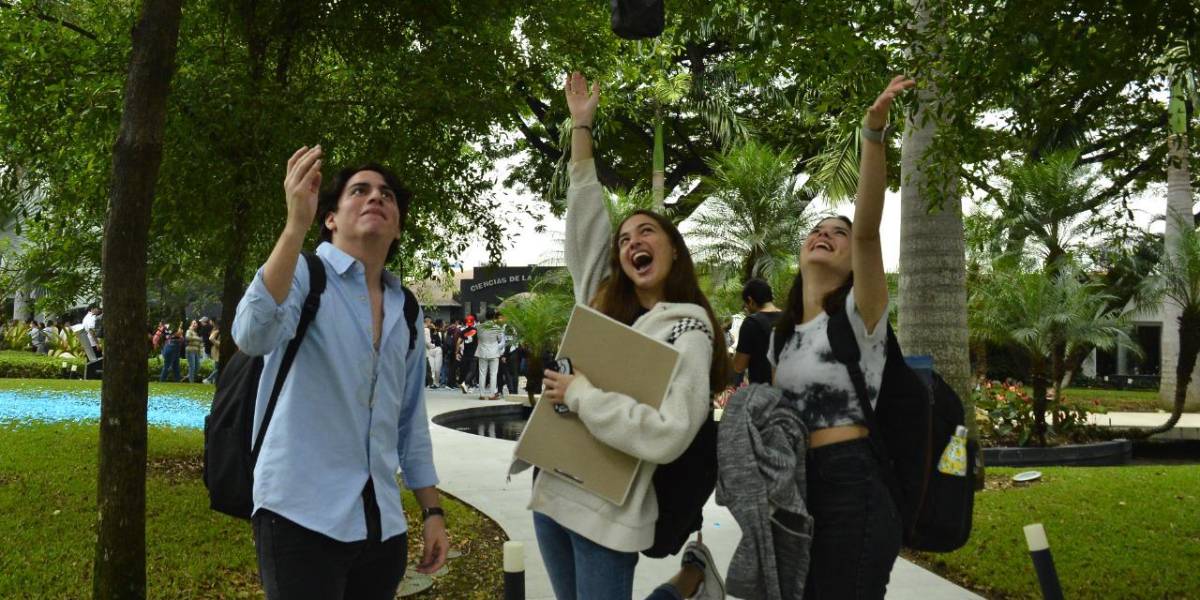 La UESS se adelantó al Gobierno a la decisión sobre el retiro de las mascarillas en espacios abiertos