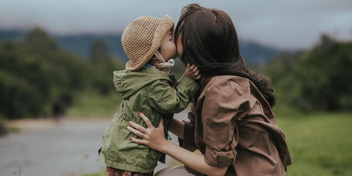 ¿Cuándo será el Día de la Madre en Ecuador este 2025?