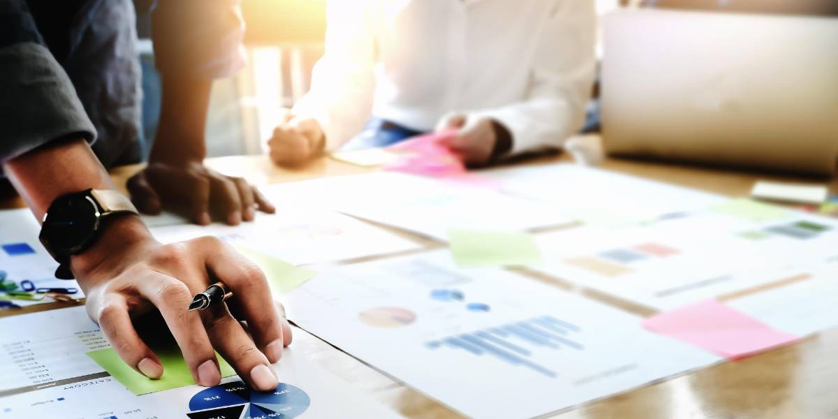 Los siete consejos para preparar tu negocio en época de temporada alta