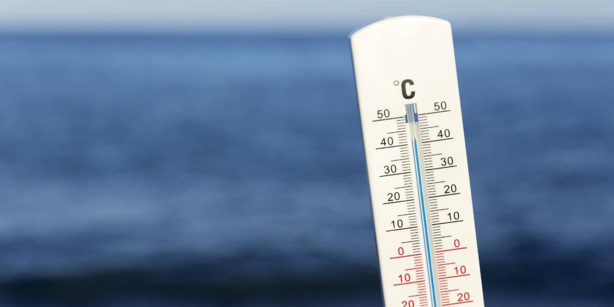 Altas temperaturas se mantendrán en varias regiones de Ecuador hasta el 29 de enero