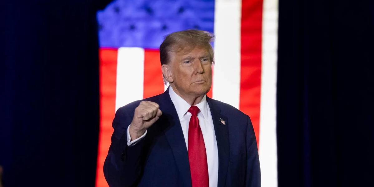 El Departamento de Eficiencia Gubernamental de EE.UU. gestionará las visas doradas para migrantes millonarios